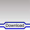 Downloads