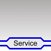 Service
