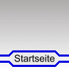 Startseite
