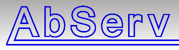 AbServ - Computer und Netzwerktechnik