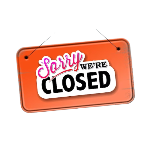 AbServ - Computer und Netzwerktechnik - Leider geschlossen